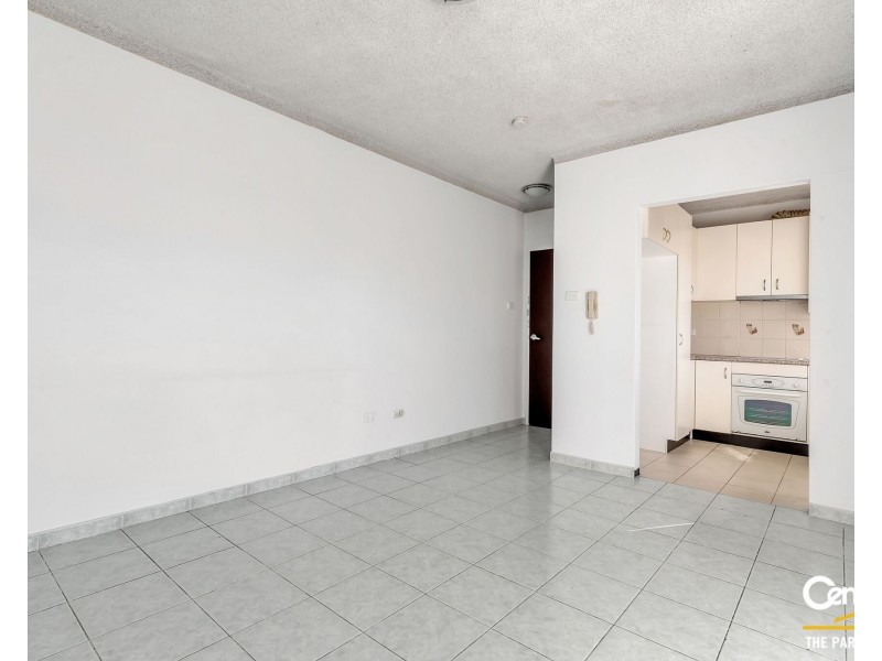 4/7 Lackey Street, Fairfield NSW 2165