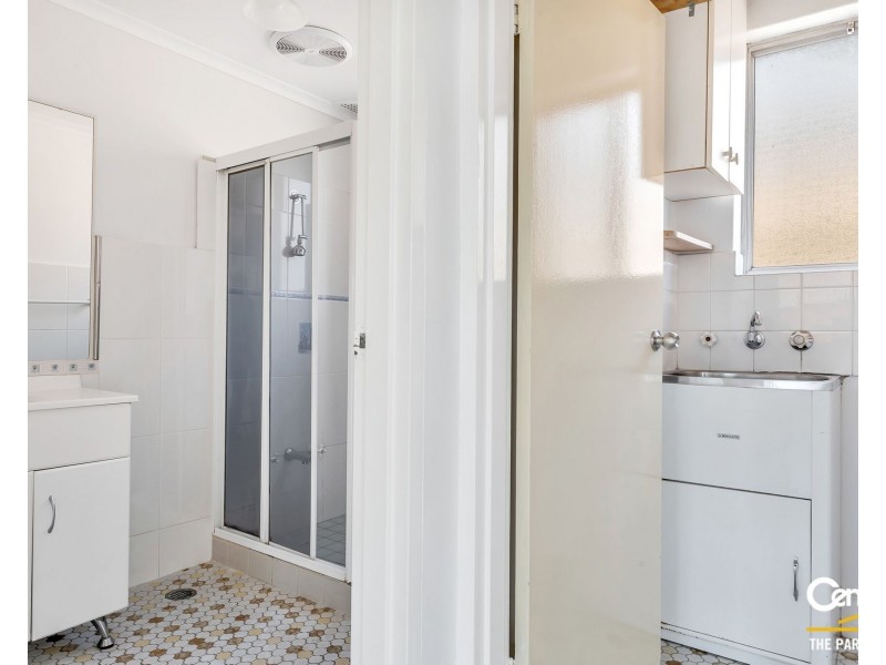 4/7 Lackey Street, Fairfield NSW 2165