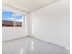 4/7 Lackey Street, Fairfield NSW 2165