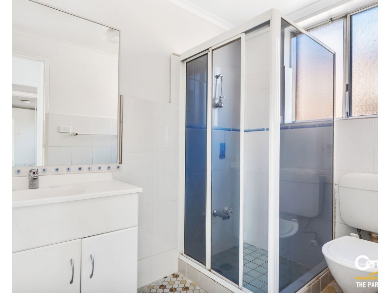 4/7 Lackey Street, Fairfield NSW 2165