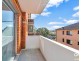 4/7 Lackey Street, Fairfield NSW 2165