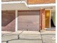 4/7 Lackey Street, Fairfield NSW 2165