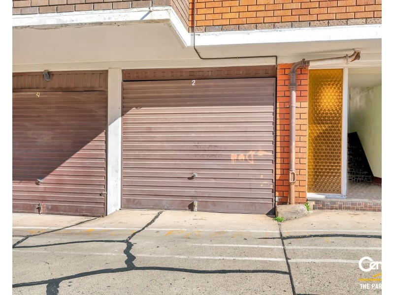 4/7 Lackey Street, Fairfield NSW 2165