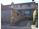 33/34-36 Ainsworth Crescent, Wetherill Park NSW 2164