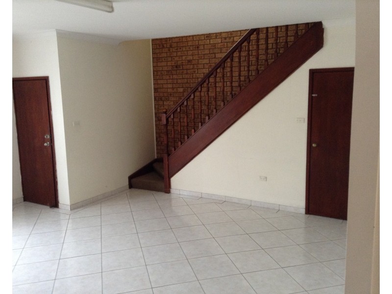 33/34-36 Ainsworth Crescent, Wetherill Park NSW 2164