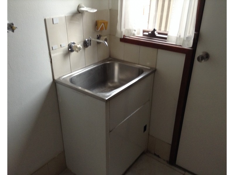 33/34-36 Ainsworth Crescent, Wetherill Park NSW 2164