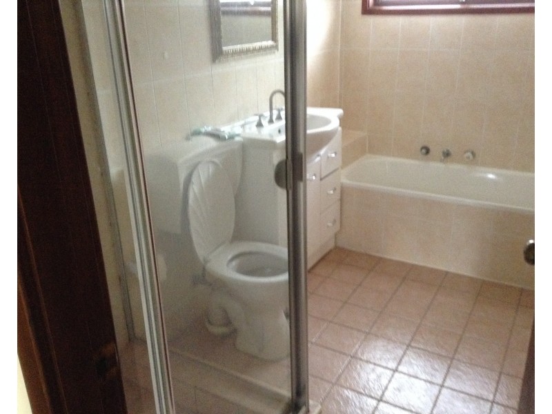 33/34-36 Ainsworth Crescent, Wetherill Park NSW 2164