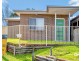 8a Ben Lomond Street, Bossley Park NSW 2176