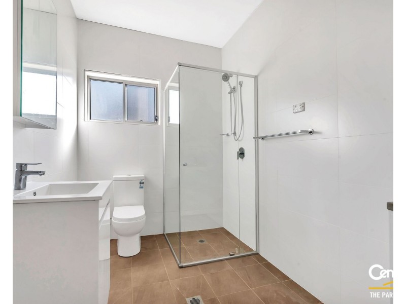 8a Ben Lomond Street, Bossley Park NSW 2176