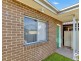 8a Ben Lomond Street, Bossley Park NSW 2176