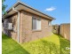 8a Ben Lomond Street, Bossley Park NSW 2176