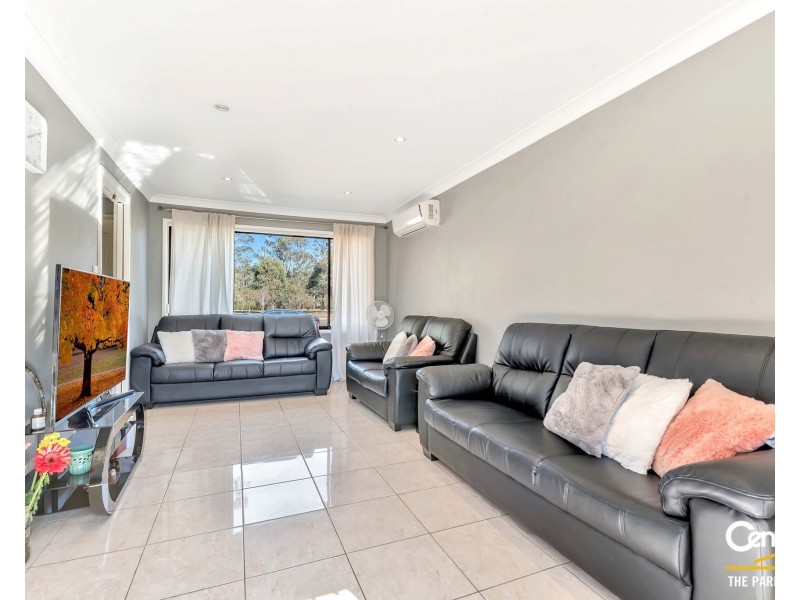 26 Comberford Close, Prairiewood NSW 2176