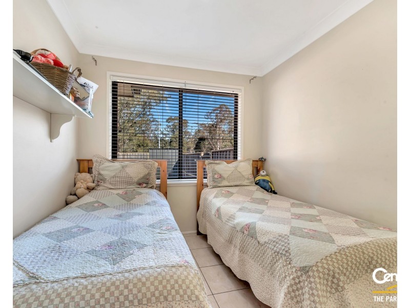 26 Comberford Close, Prairiewood NSW 2176