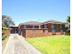 40 Shakespeare Street, Wetherill Park NSW 2164