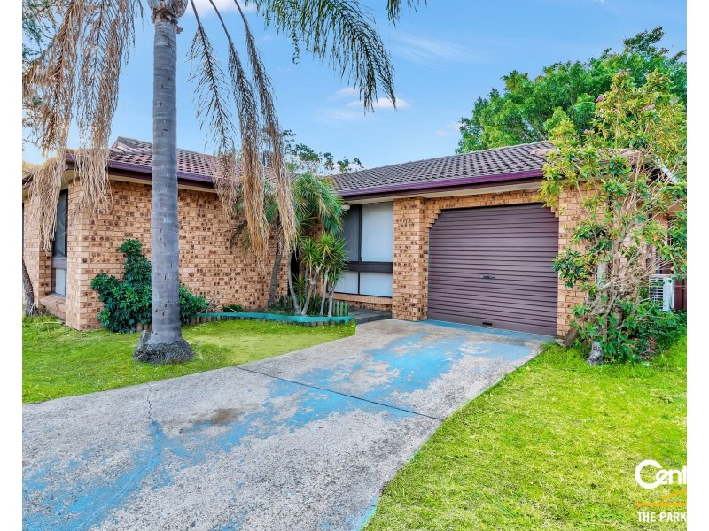 Greenfield Park NSW 2176