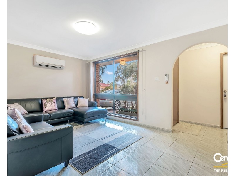 Greenfield Park NSW 2176