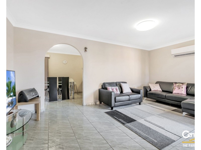 Greenfield Park NSW 2176