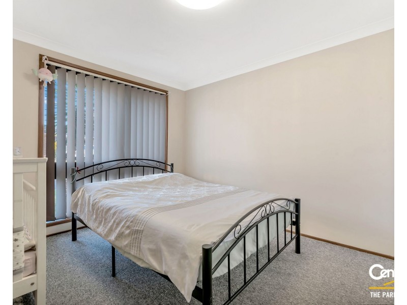 Greenfield Park NSW 2176