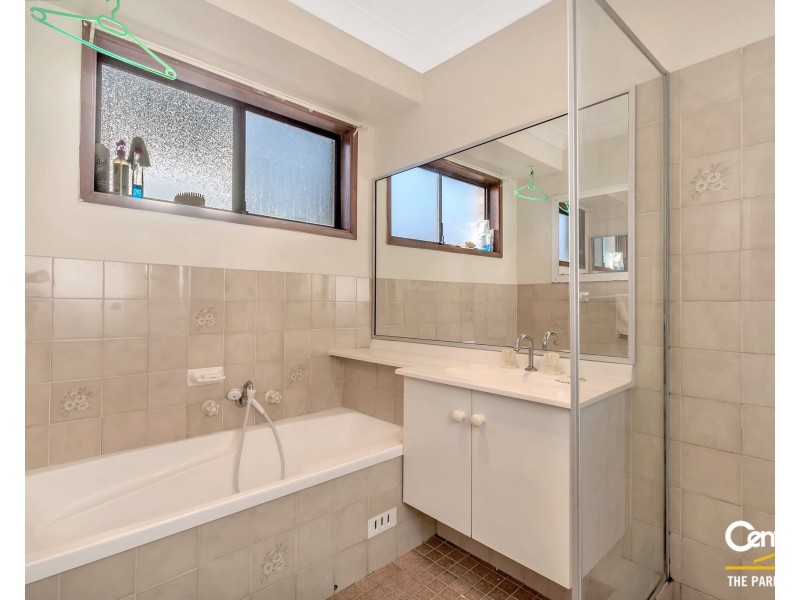 Greenfield Park NSW 2176