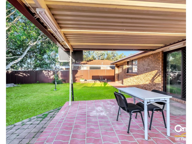 Greenfield Park NSW 2176