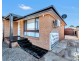 227 Prairie Vale Road, Bossley Park NSW 2176