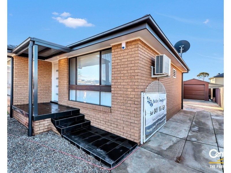 227 Prairie Vale Road, Bossley Park NSW 2176