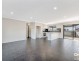 227 Prairie Vale Road, Bossley Park NSW 2176