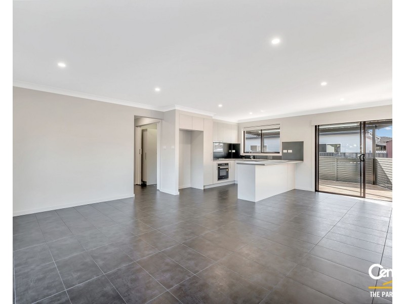 227 Prairie Vale Road, Bossley Park NSW 2176