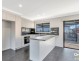 227 Prairie Vale Road, Bossley Park NSW 2176
