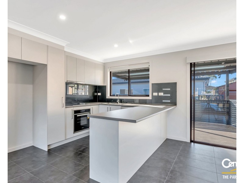 227 Prairie Vale Road, Bossley Park NSW 2176