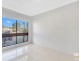 227 Prairie Vale Road, Bossley Park NSW 2176