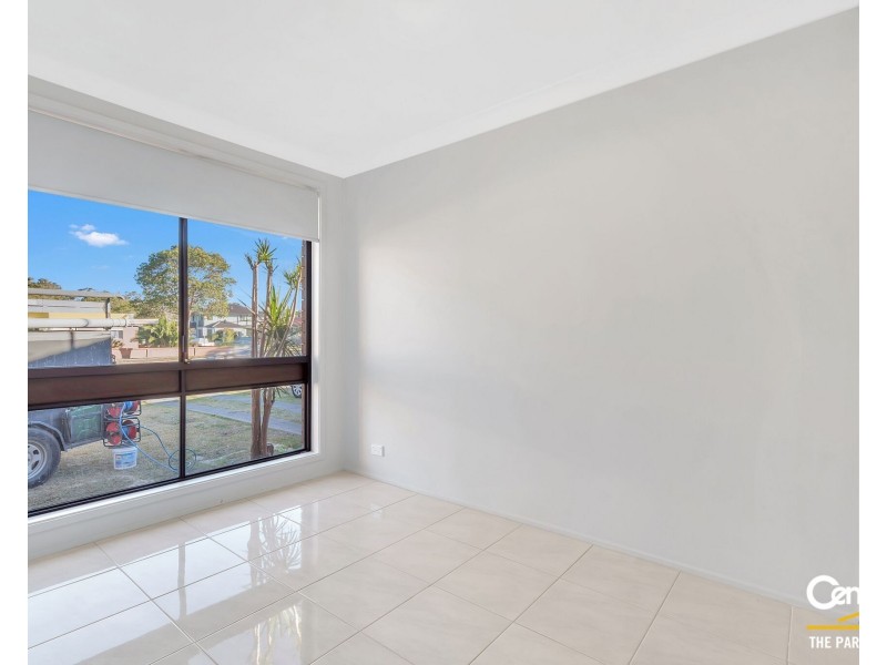 227 Prairie Vale Road, Bossley Park NSW 2176