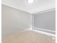 227 Prairie Vale Road, Bossley Park NSW 2176