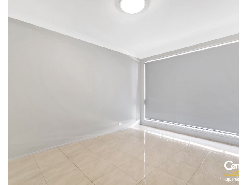 227 Prairie Vale Road, Bossley Park NSW 2176