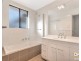 227 Prairie Vale Road, Bossley Park NSW 2176