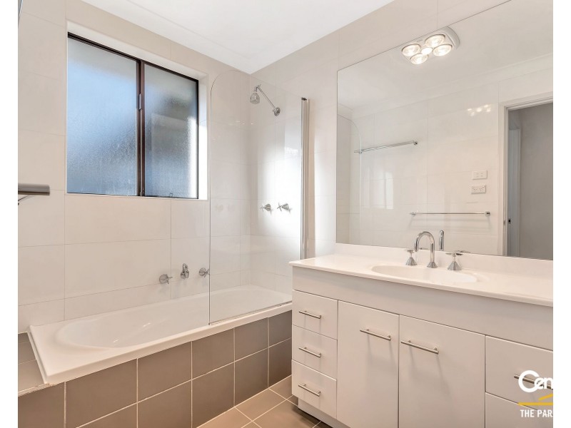 227 Prairie Vale Road, Bossley Park NSW 2176