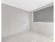 227 Prairie Vale Road, Bossley Park NSW 2176