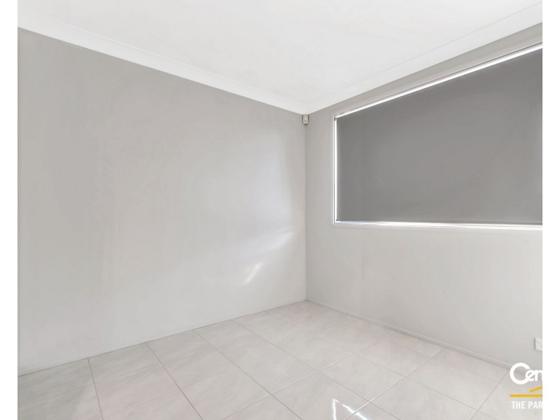 227 Prairie Vale Road, Bossley Park NSW 2176