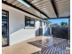 227 Prairie Vale Road, Bossley Park NSW 2176