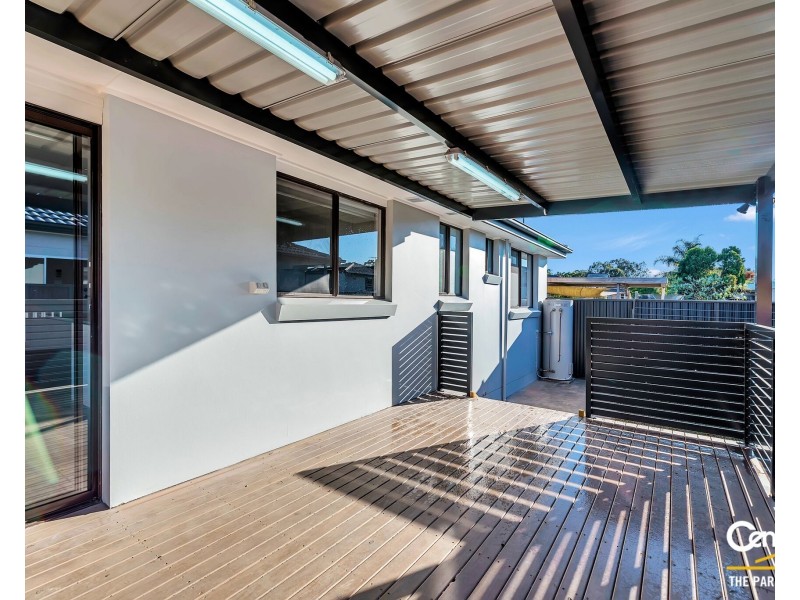 227 Prairie Vale Road, Bossley Park NSW 2176