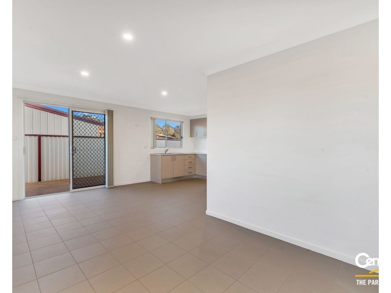 236a Prairievale Road, Bossley Park NSW 2176