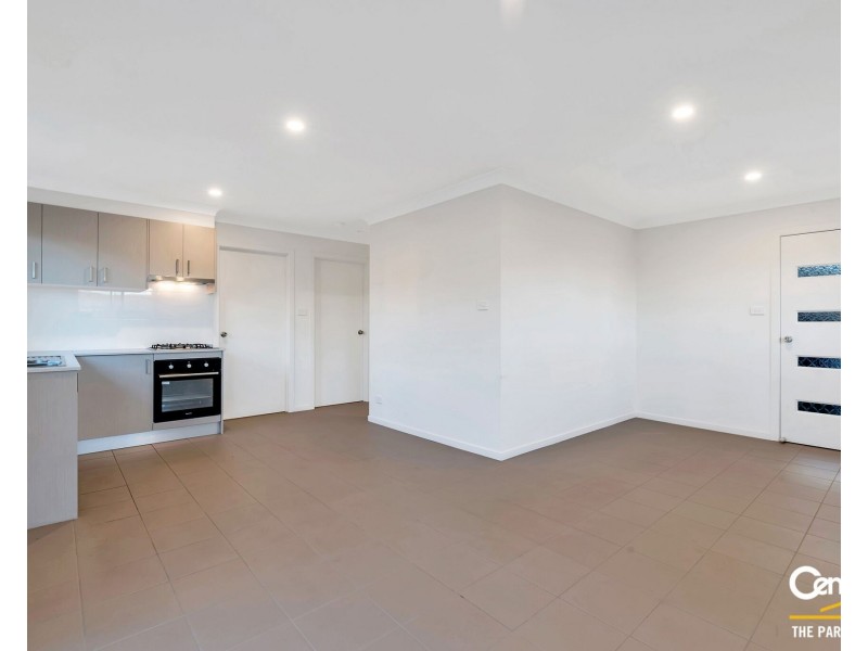 236a Prairievale Road, Bossley Park NSW 2176