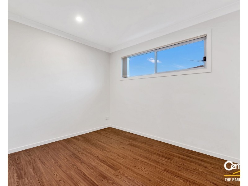 236a Prairievale Road, Bossley Park NSW 2176