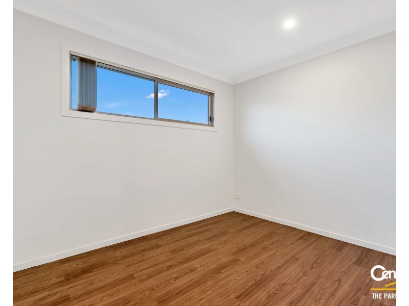 236a Prairievale Road, Bossley Park NSW 2176