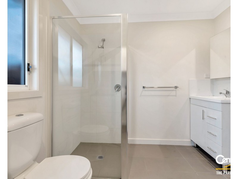 236a Prairievale Road, Bossley Park NSW 2176