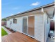 236a Prairievale Road, Bossley Park NSW 2176