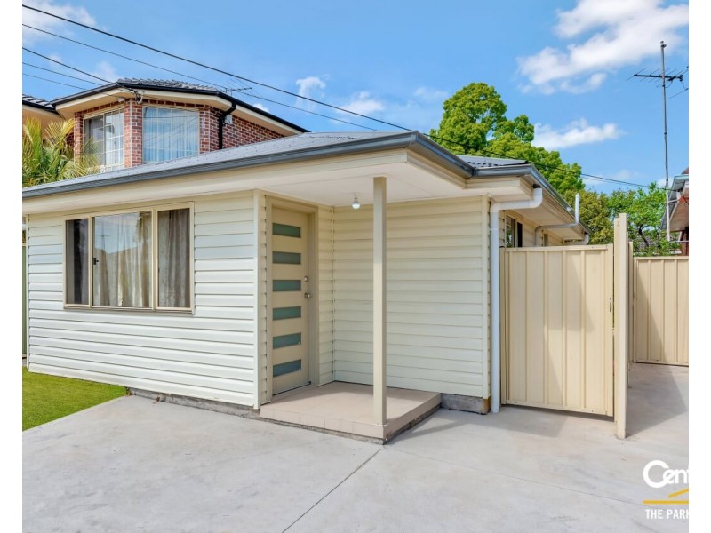 117a Neville Street, Smithfield NSW 2164