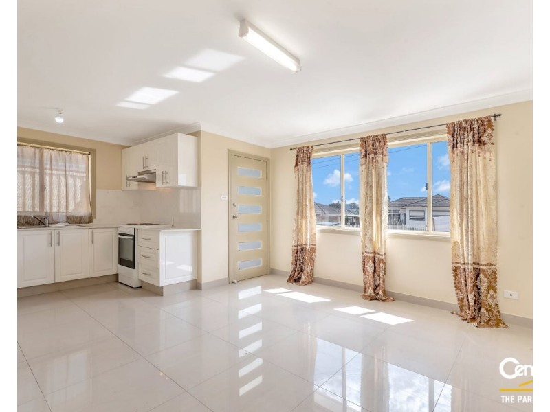 117a Neville Street, Smithfield NSW 2164