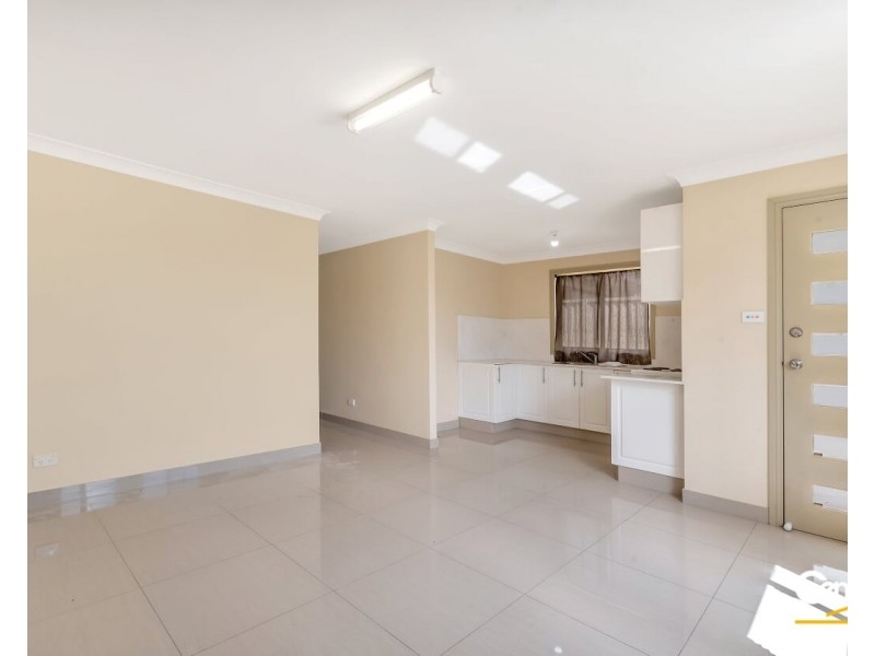 117a Neville Street, Smithfield NSW 2164