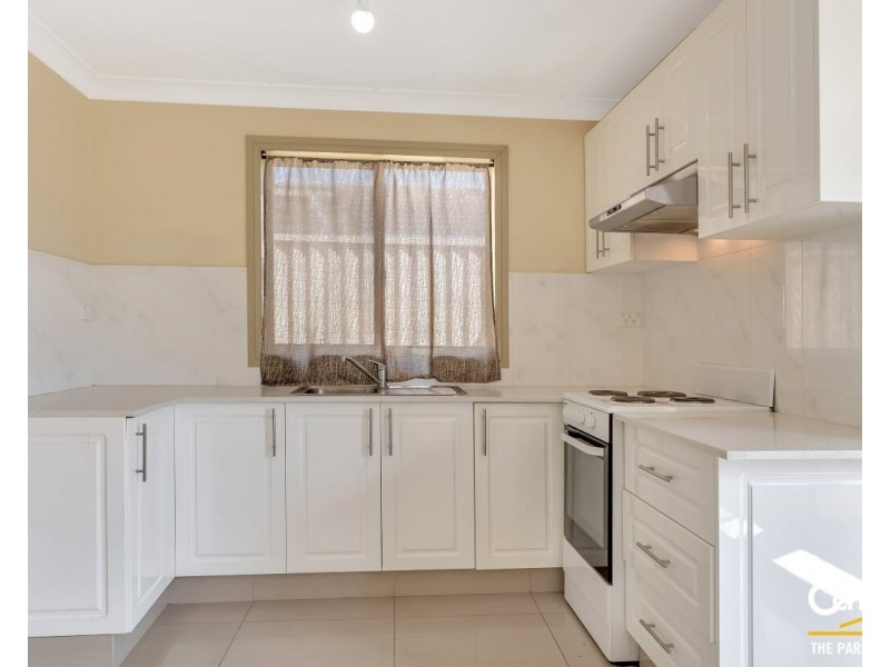 117a Neville Street, Smithfield NSW 2164